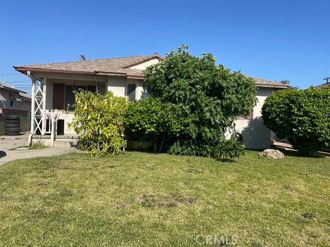 Photo of 5638 Huddart AVE, Arcadia, CA 91006 (MLS # CV26103113)