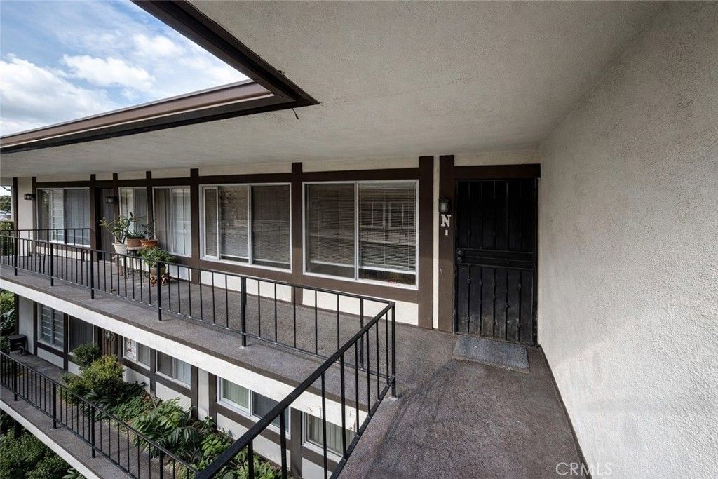 Photo of 15502 Williams Street, Tustin, CA 92780 (MLS # WS26070953)