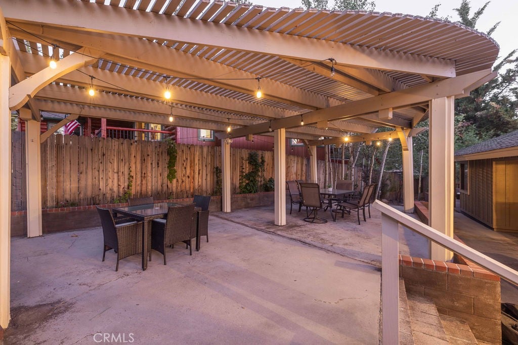 303 Wren Drive