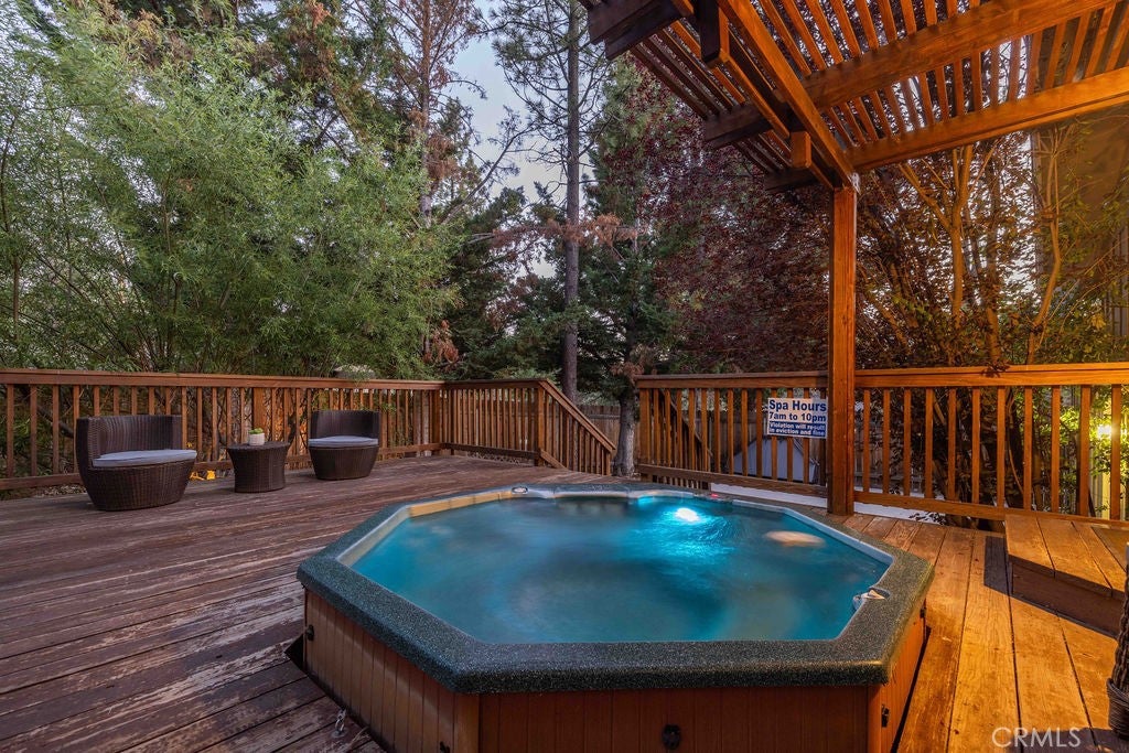 303 Wren Drive