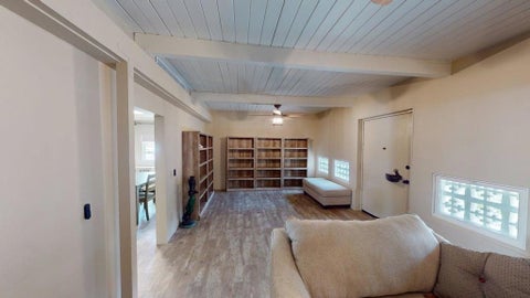 Tiny photo for 70260 Highway 111 #124, Rancho Mirage, CA 92270 (MLS # 219152491PS)