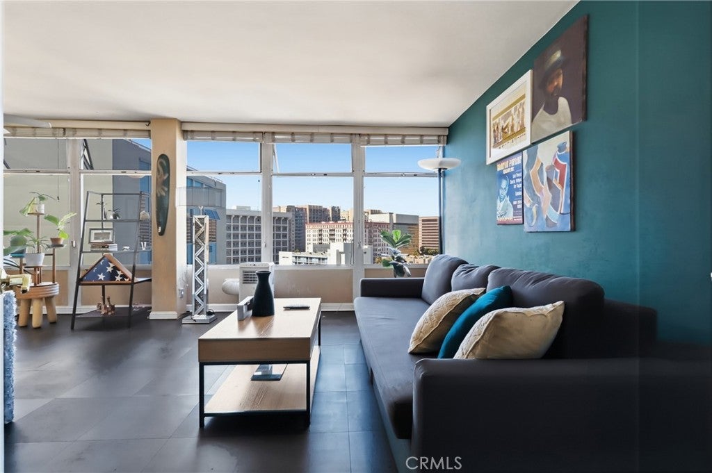 Photo of 100 Atlantic AVE #1103, Long Beach, CA 90802 (MLS # PW26158049)