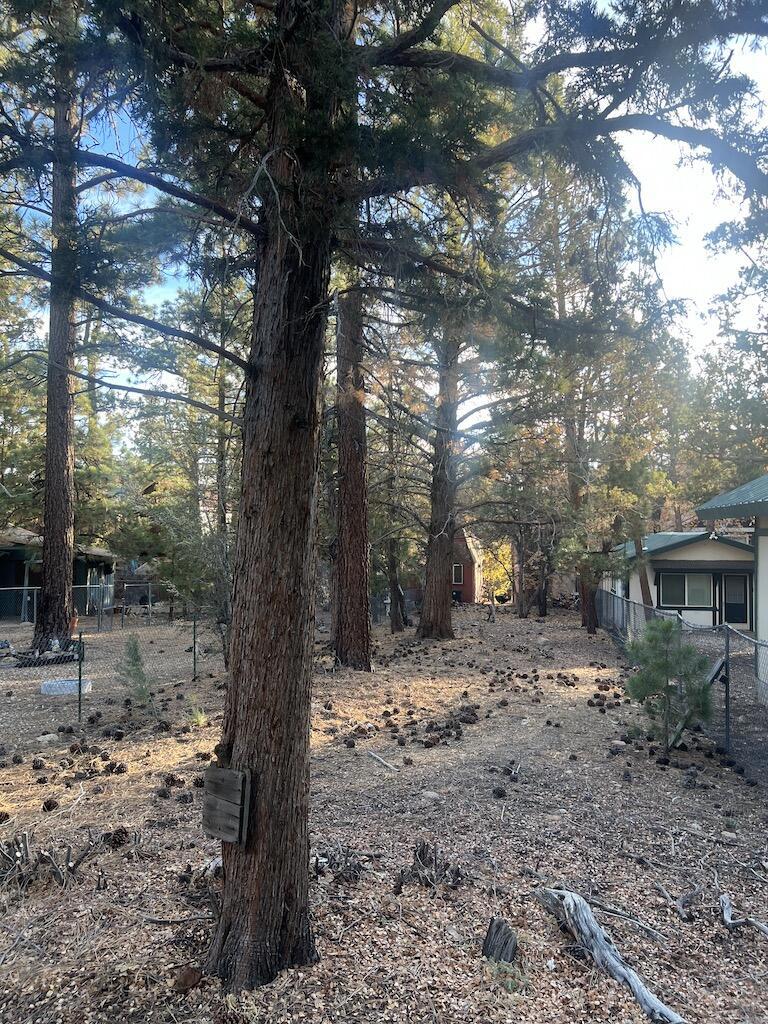 Not Applicable-1 - Land