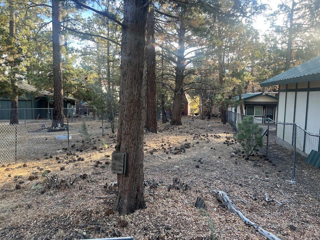 Not Applicable-1 - Land