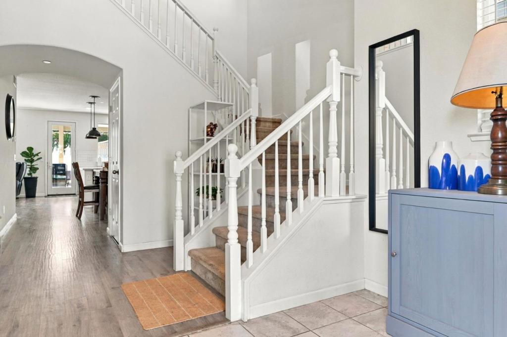 5357 Gramercy Circle