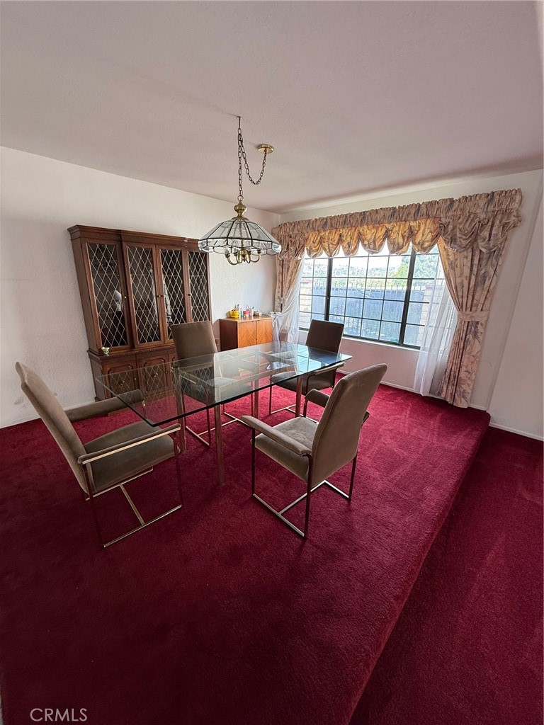 27729 Sutters Pointe