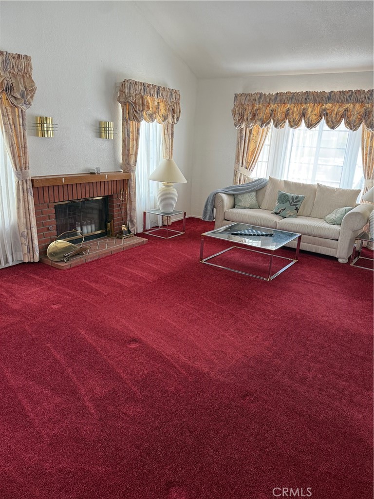 27729 Sutters Pointe