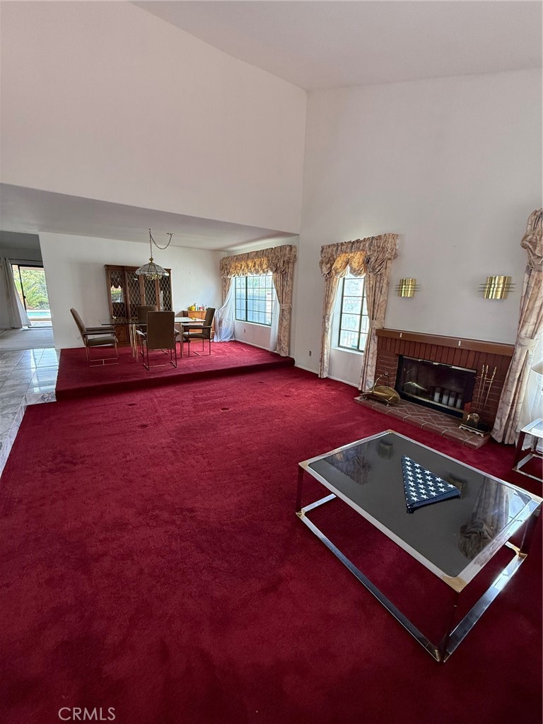 27729 Sutters Pointe