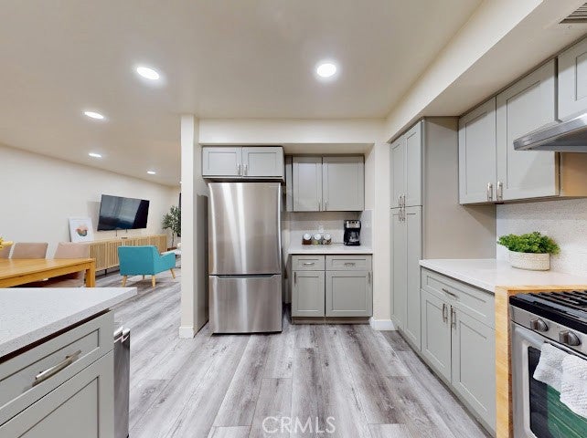 6631 Walton Dr, Huntington Beach CA 92647 - Photo 11