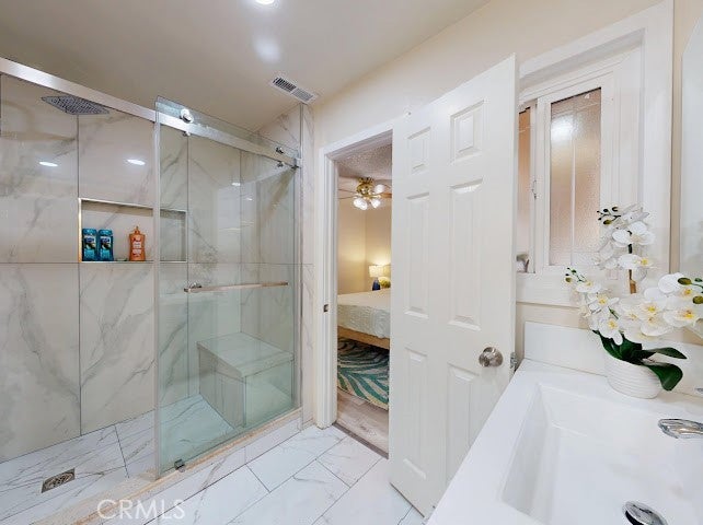 6631 Walton Dr, Huntington Beach CA 92647 - Photo 17