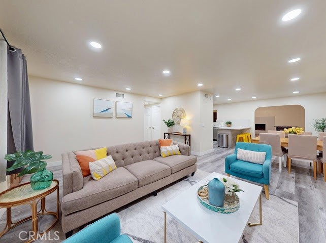 6631 Walton Dr, Huntington Beach CA 92647 - Photo 7