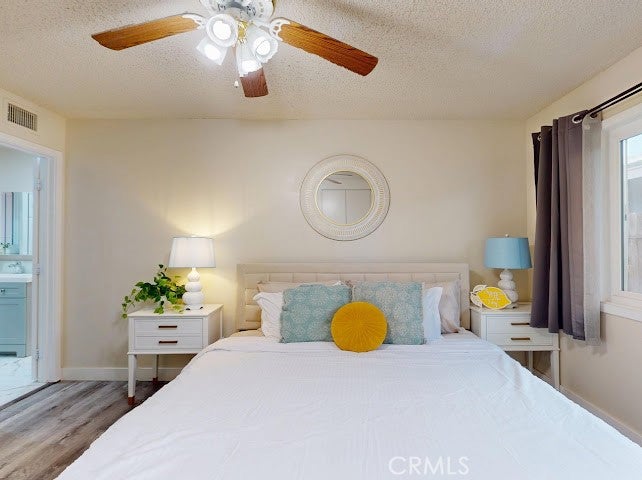 6631 Walton Dr, Huntington Beach CA 92647 - Photo 16
