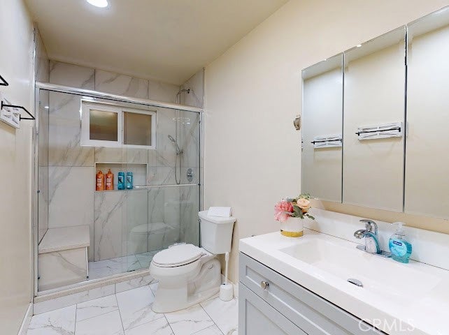 6631 Walton Dr, Huntington Beach CA 92647 - Photo 20