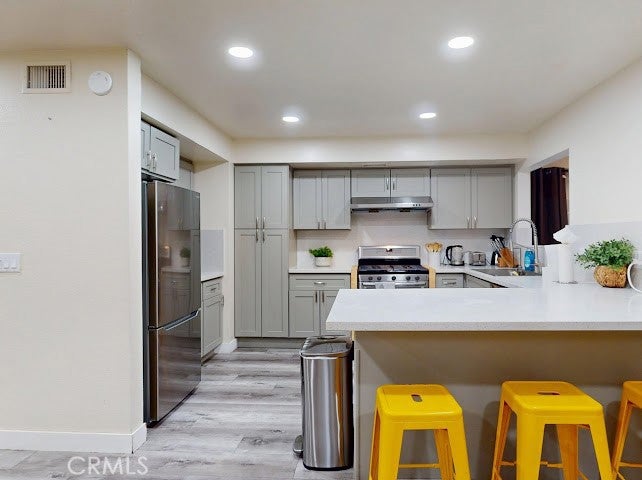 6631 Walton Dr, Huntington Beach CA 92647 - Photo 10