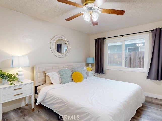 6631 Walton Dr, Huntington Beach CA 92647 - Photo 14