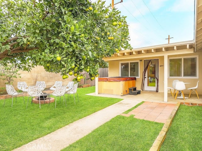6631 Walton Dr, Huntington Beach CA 92647 - Photo 23