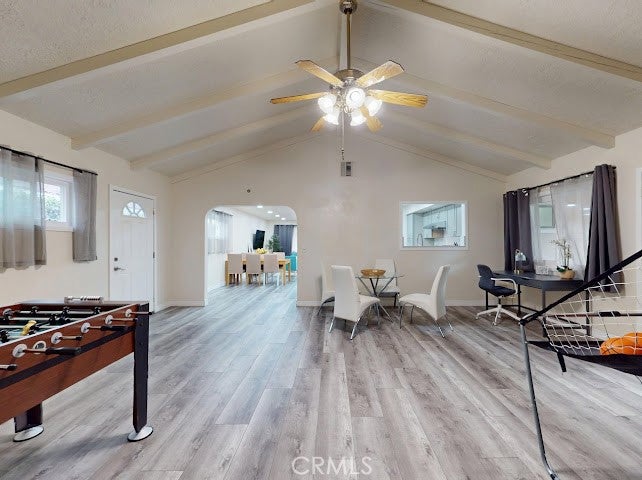6631 Walton Dr, Huntington Beach CA 92647 - Photo 12