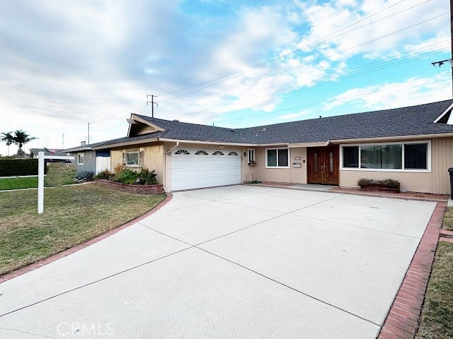 6631 Walton Dr 6631 Walton Dr