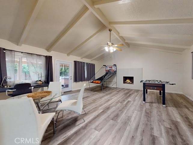 6631 Walton Dr, Huntington Beach CA 92647 - Photo 13