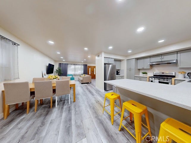 6631 Walton Dr, Huntington Beach CA 92647 - Photo 9
