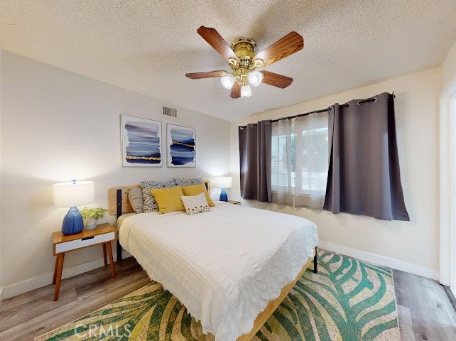 6631 Walton Dr, Huntington Beach CA 92647 - Photo 19