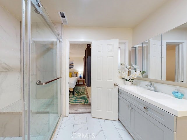 6631 Walton Dr, Huntington Beach CA 92647 - Photo 18
