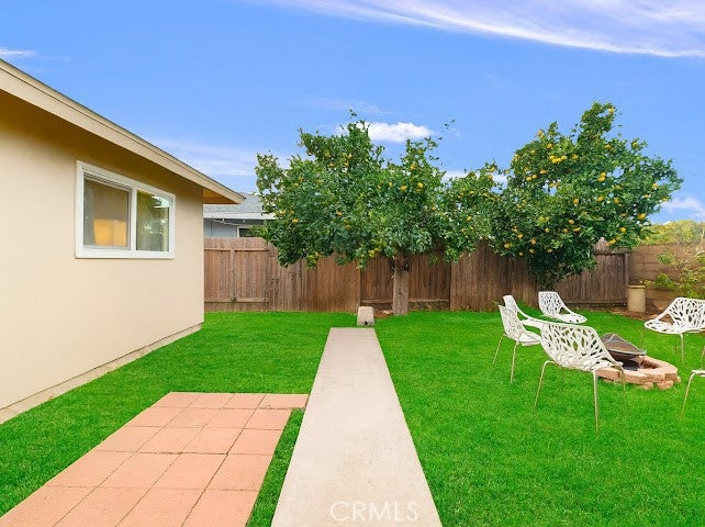 6631 Walton Dr, Huntington Beach CA 92647 - Photo 21
