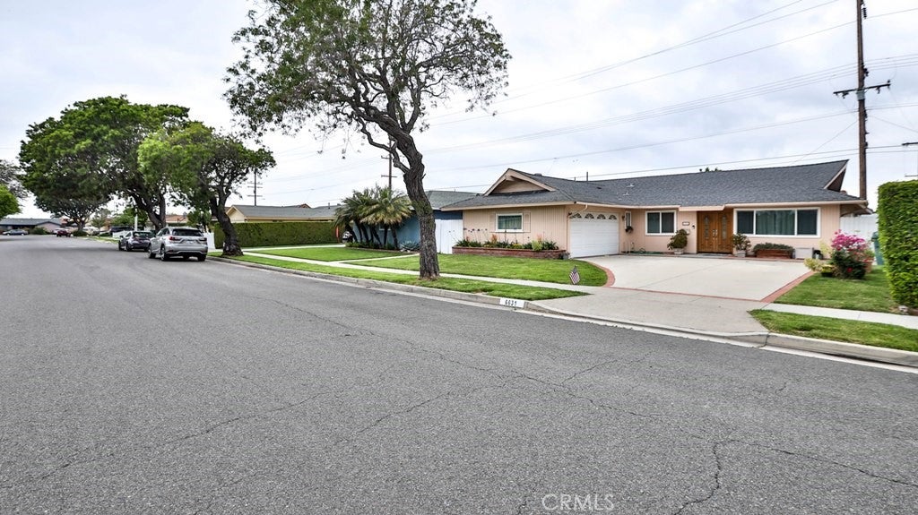 6631 Walton Dr 6631 Walton Dr