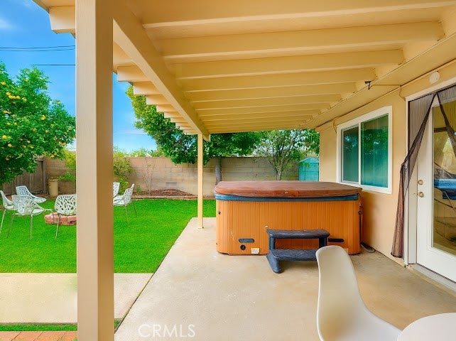 6631 Walton Dr, Huntington Beach CA 92647 - Photo 22