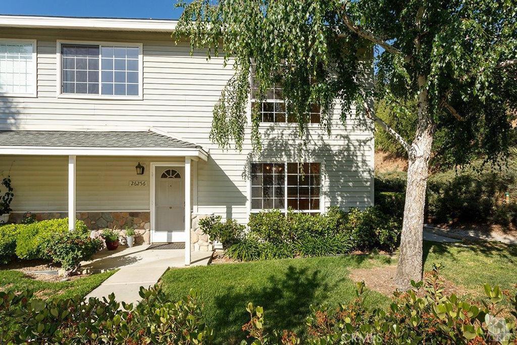 listing image 130728389509391647555