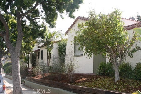 Photo of 2654 7th, Santa Monica, CA 90405 (MLS # LG26135785)