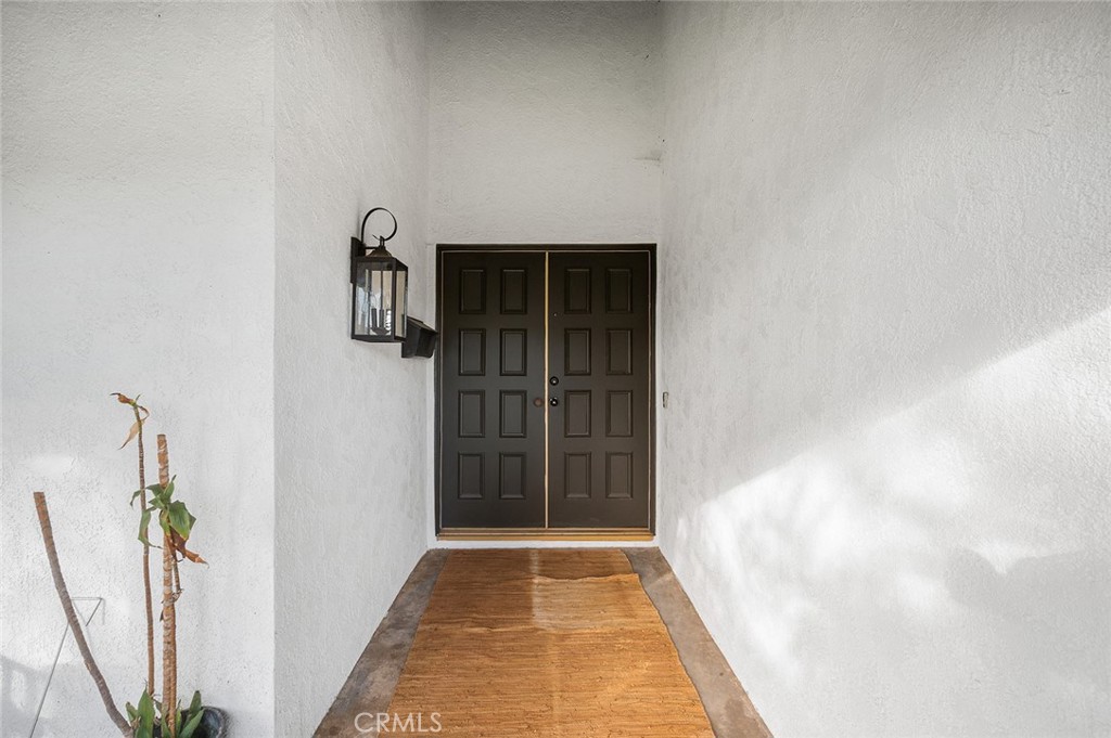 3129 S Rene Drive