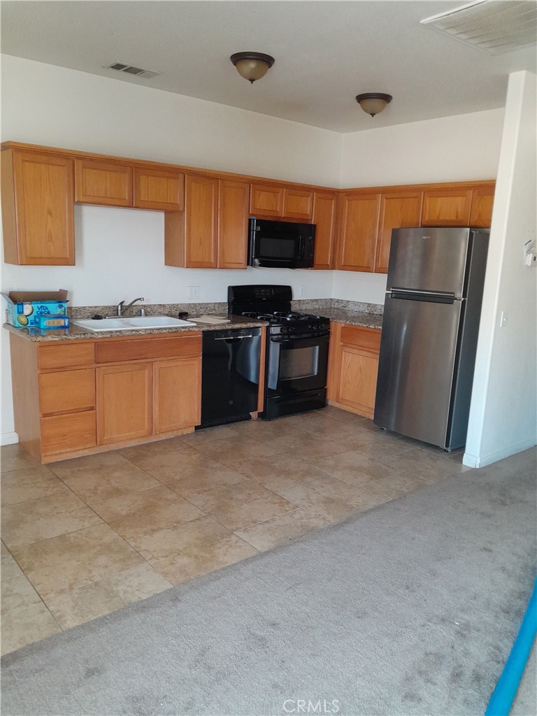 9700 S Loop Boulevard