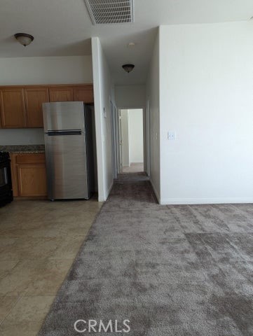 9700 S Loop Boulevard