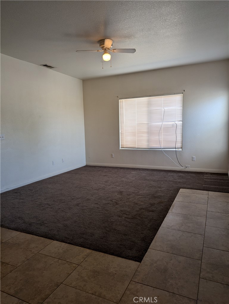 9700 S Loop Boulevard