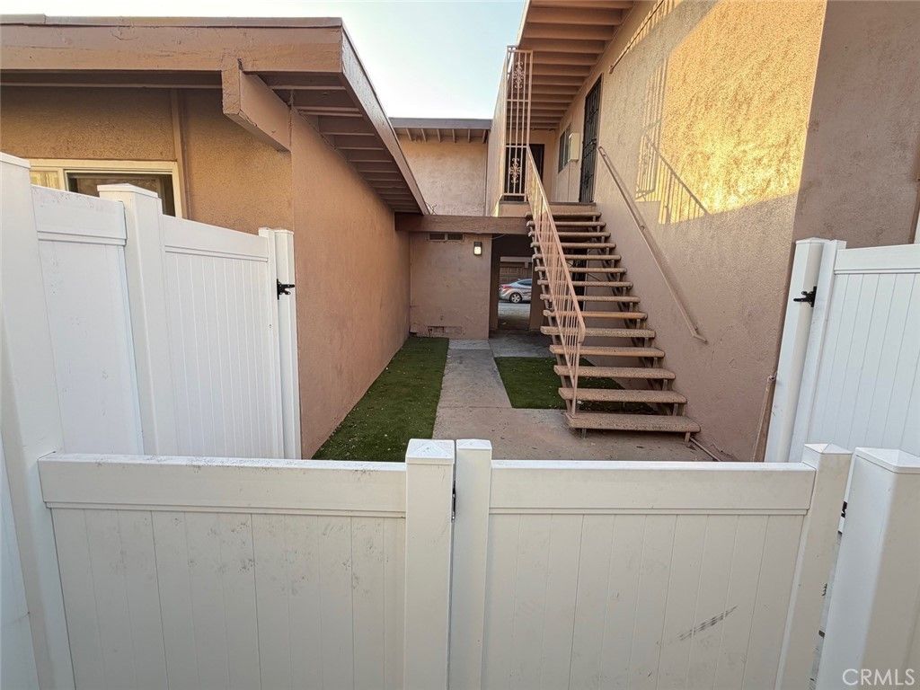 Photo of 2153 W Brownwood Avenue #3, Anaheim, CA 92801 (MLS # PW26071496)