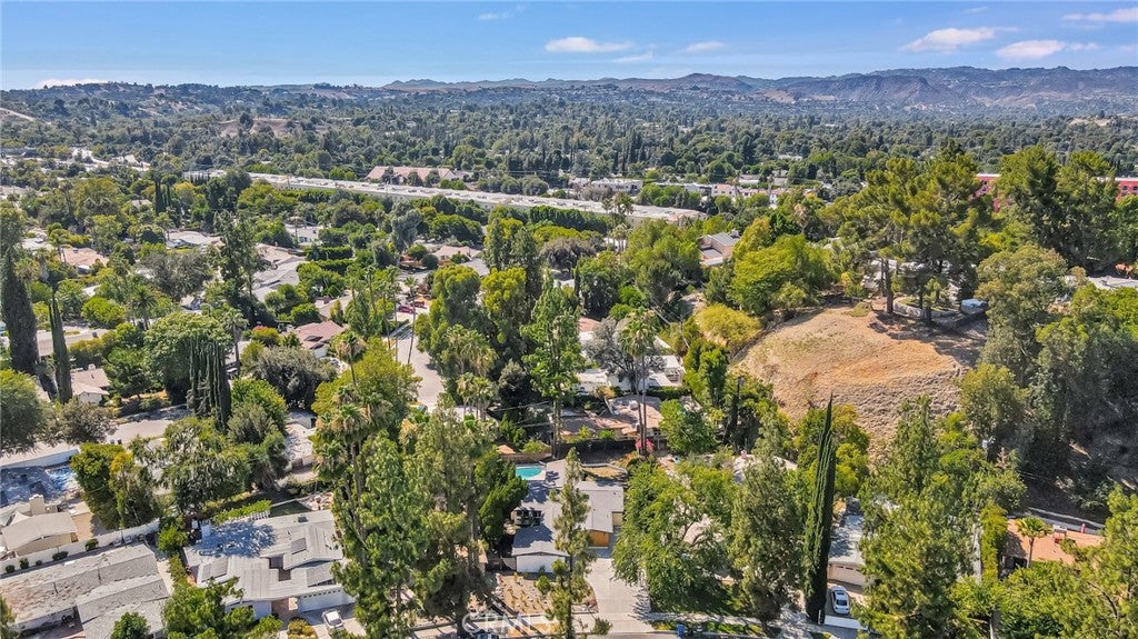 4941 Rigoletto Street