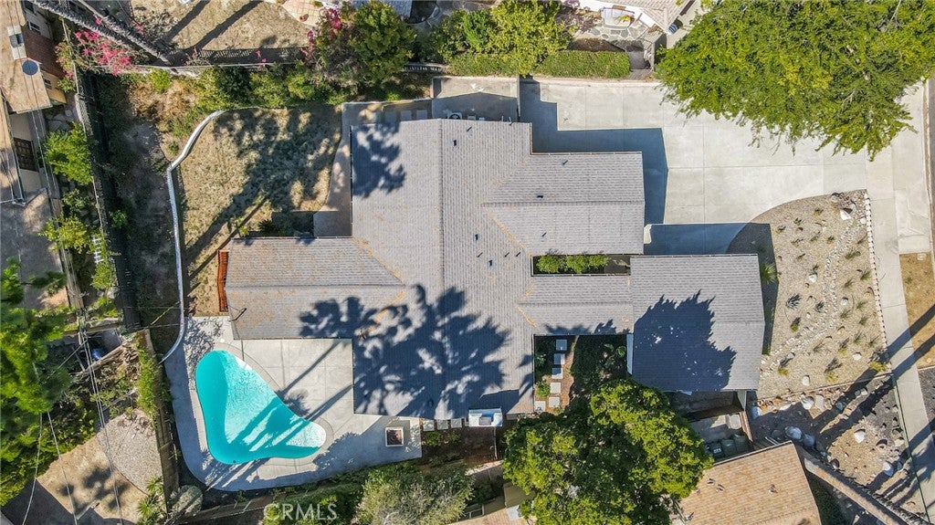 4941 Rigoletto Street
