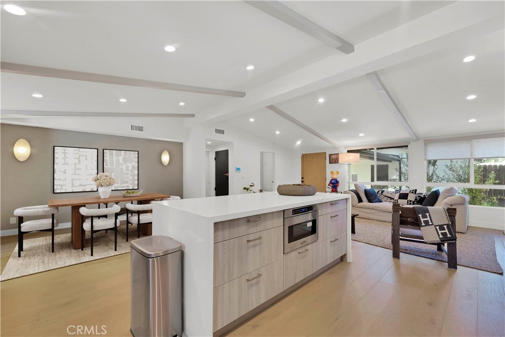 4941 Rigoletto Street
