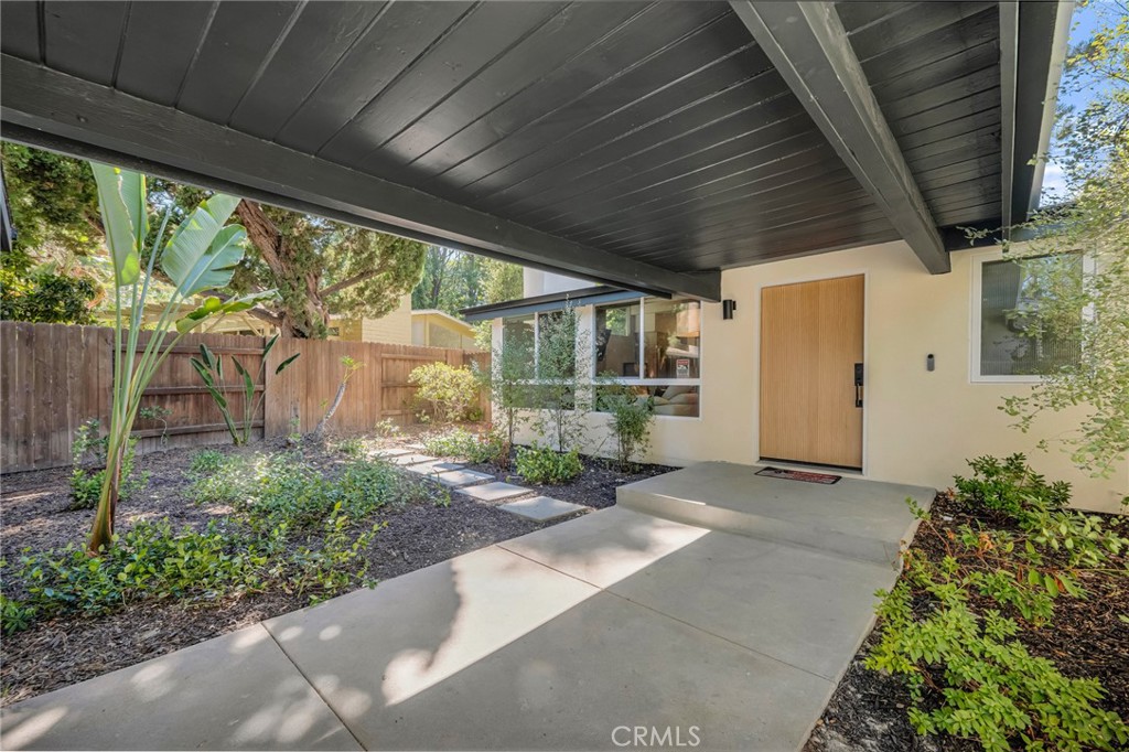 4941 Rigoletto Street