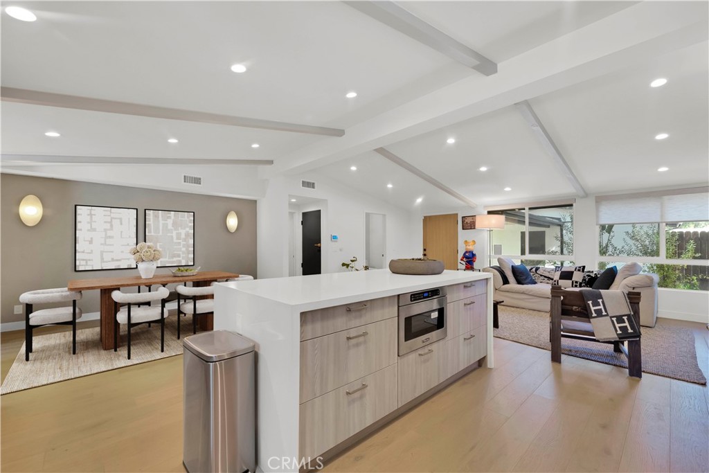 4941 Rigoletto Street