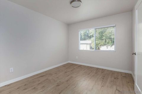 Tiny photo for 4345 Cayucos Ave Ave, Atascadero, CA 93422 (MLS # 260005404SD)