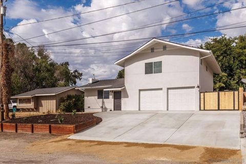 Tiny photo for 4345 Cayucos Ave Ave, Atascadero, CA 93422 (MLS # 260005404SD)