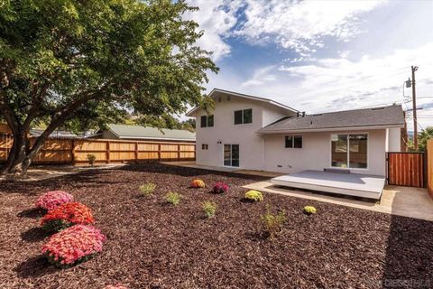 Tiny photo for 4345 Cayucos Ave Ave, Atascadero, CA 93422 (MLS # 260005404SD)