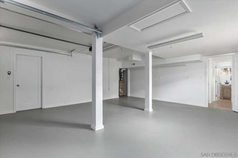 Tiny photo for 4345 Cayucos Ave Ave, Atascadero, CA 93422 (MLS # 260005404SD)