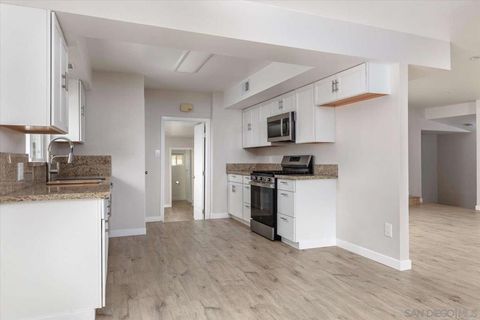 Tiny photo for 4345 Cayucos Ave Ave, Atascadero, CA 93422 (MLS # 260005404SD)