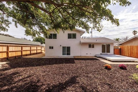 Tiny photo for 4345 Cayucos Ave Ave, Atascadero, CA 93422 (MLS # 260005404SD)