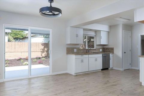 Tiny photo for 4345 Cayucos Ave Ave, Atascadero, CA 93422 (MLS # 260005404SD)