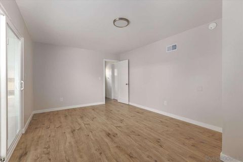 Tiny photo for 4345 Cayucos Ave Ave, Atascadero, CA 93422 (MLS # 260005404SD)