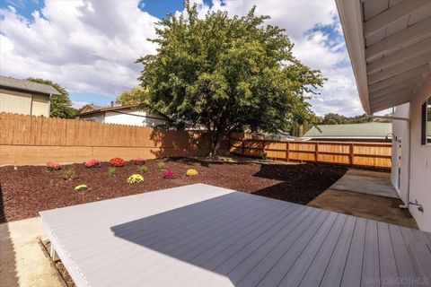 Tiny photo for 4345 Cayucos Ave Ave, Atascadero, CA 93422 (MLS # 260005404SD)